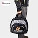 Motorcycle Helmet Bag Waterproof Motocross Equipment Large Capacity Multifunction Travel Shoulder Bag Luggage Handbag