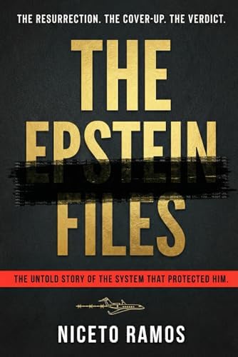 ジェフリー・エプスタイン Perversion of Justice Perversion of Justice: The Jeffrey Epstein Story: Julie K. Brown