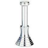 HaloVa Moondrop Desk Fidget Toy, Displaying Gravity on Moon, Earth and Mars, EDC Focus Toy for Work Study, Kids & Adults, Relieve Stress, Moon