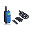 DuaFire-Durable-Kids-Walkie-Talkies-2-Way-Radio-for-Kids-Playing-Games-Back-lit-LCD-Screen-and-Strengthen-VOX-Free-Your-Hands