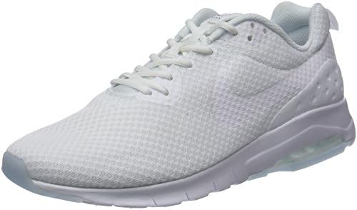 Nike Men's Air Max Motion Low Cross Trainer