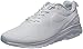 NIKE Men's Air Max Motion Low Cross Trainer