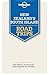 Lonely Planet New Zealand's South Island Road Trips 1 (Road Trips Guide)