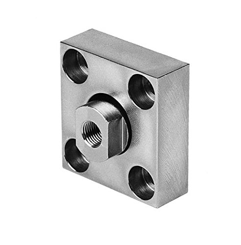 Festo 32964 Model KSG-M12X1.25 Coupling Piece