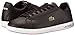 Lacoste Men's Graduate LCR Fashion Sneaker