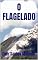 Livro O FLAGELADO