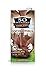 SO DELICIOUS Dairy Free Organic Coconut Milk Beverage, Chocolate, 32 Ounce