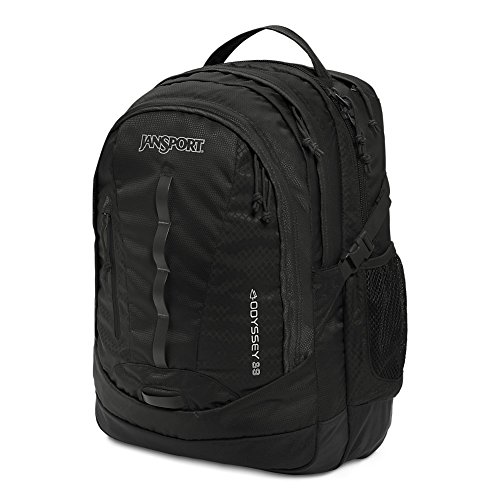 JanSport Vs. Herschel