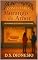 Livro Morango do Amor : Retornos Que Sabem o Caminho