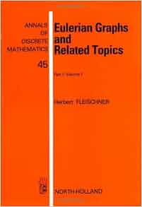 download der internationale handel theorie der weltwirtschaftlichen zusammenhänge sowie darstellung und analyse der aussenhandelspolitik