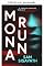 Livro Mona em fuga: um thriller do mundo de Chance Mock