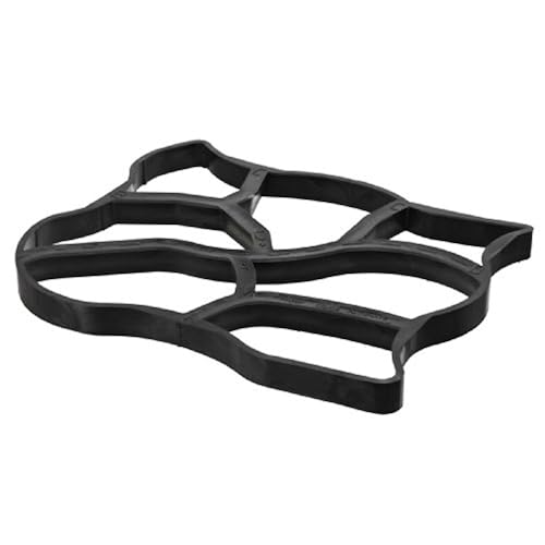 Cement Forms: Amazon.com