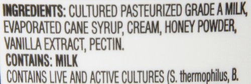 6 Greek+Gods+Traditional+Yogurt+Vanilla