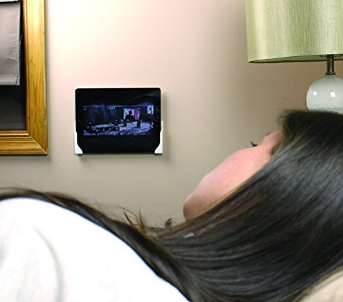 5 Tablet+Dockem+Samsung+Brackets+version