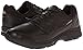 ASICS Men's GEL-Foundation Workplace (4E) Walking Shoe