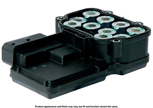 3 A1+Cardone+12+10216+Remanufactured+Windstar