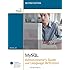 MySQL Administrator's Guide and Language Reference (2nd Edition)