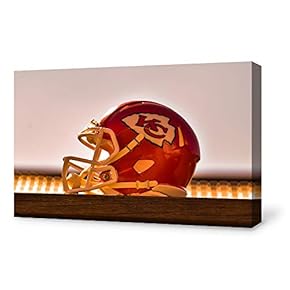 SIGNFORD Canvas Wall Art for Living Room,Bedroom Home...