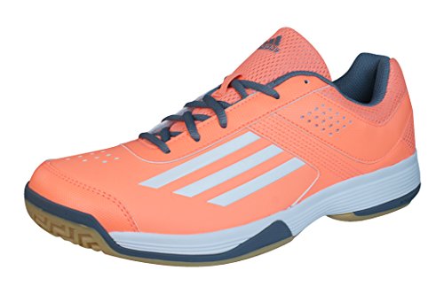 Adidas Counterblast Adidas Floorball Herren Hallenschuhe Adidas
