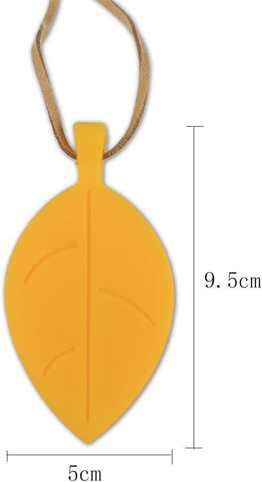 Schneespitze 4Pcs Hand Door Stop Door Stop Home Funny Shape Anti-Collision Child Baby Anti-Pinch Hand Door Stop Maple Door Stop Door Wedge.4 Colors - Image 3