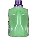 Purex Liquid Laundry Detergent, Natural Elements Lilac & White Lavender, 150 oz (100 loads)