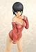 Good Smile Sword Art Online: Suguha Kirigaya PVC Figure