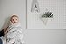 Muslin Swaddle Blankets by Margaux & May - Large lightweight super soft cotton muslin baby blankets 47