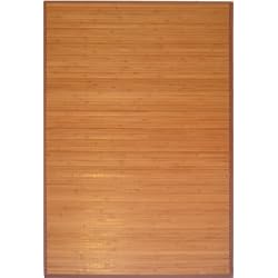 hardwood floor color restorer | 350 x 526 hardwood floor color restorer | 350 x 526