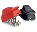 MinnKota MK-BC-1 Battery Connectors primary