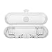 Replacement Travel Electric Toothbrush Box