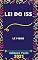 Livro Lei do ISS – Imposto sobre Serviços – Lei Complementar 116/2003: Atualizada - 2021