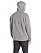 Columbia Men's Canyons Bend Full Zip Fleece, Boulder, Large