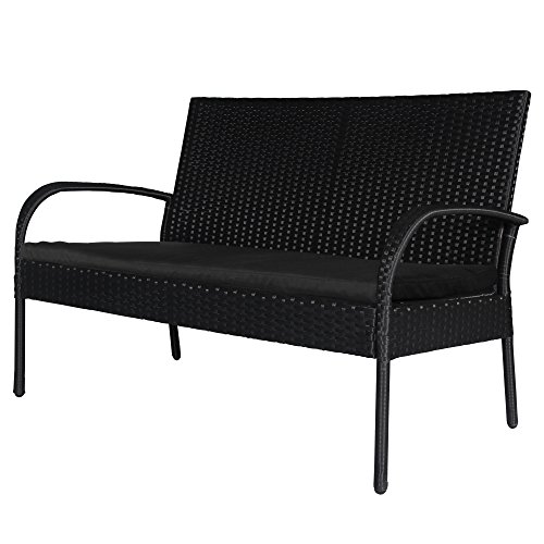 1 Cloud+Mountain+Furniture+Conversation+Comfortable