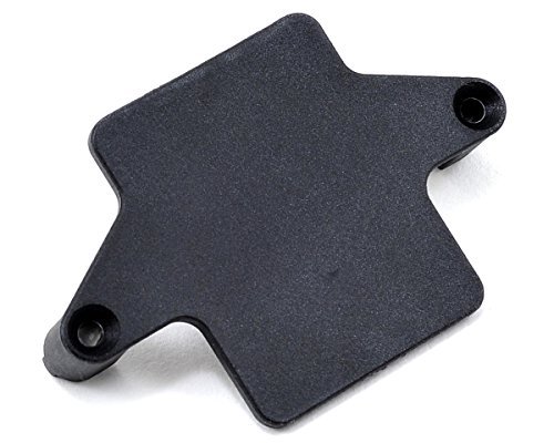 Serpent ##Speedcontroler Mount Srx2 Rm