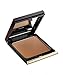 Kevyn Aucoin The Celestial Bronzing Veil, Tropical Days, 0.32 Ounce