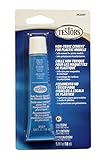 Testors 3523XT Testors Non Toxic Cement