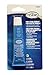 Testors 3523XT Testors Non Toxic Cement