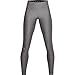 Under Armour Women's HeatGear Armour Leggings