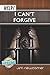 Help! I Can't Forgive (LifeLine Mini-book) by Jim Newcomer, Paul Tautges