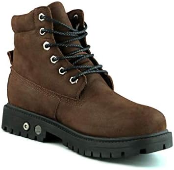 Heated work boots Clearance