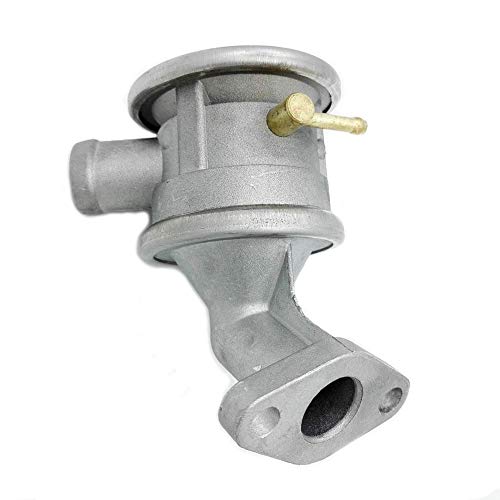 image for Forwin Parts EGR Air Pump Check Valve For 1999-2005 BMW E46 323i 323ci