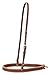 Weaver Leather Horizons Noseband, Sunset