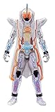 Bandai Kamen Rider ghost GC13 Kamen Rider ghost Mugen soul [Japan import]
