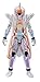 Bandai Kamen Rider Ghost GC13 Kamen Rider Ghost Mugen Damashii