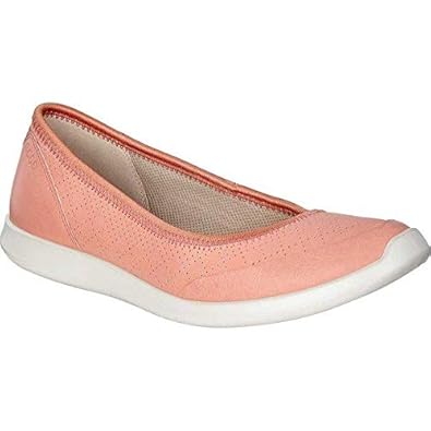 ecco sense flat