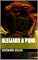 Livro Aleijado & Punk (Esculturas Livro 1)
