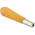 Nicholson 21520N Wooden Handle Type A