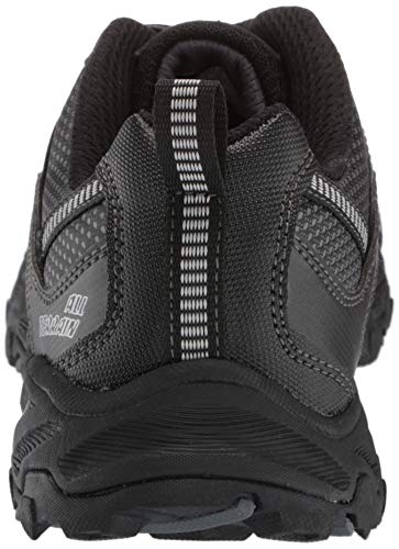 fila men's at peake 17 hiking shoes