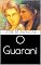 Livro O Guarani