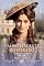 Livro Um Pretendente Inesperado (Os Bennetts Livro 1)